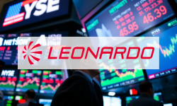 Beitragsbild zu Leonardo Aktie: Überraschung aus Italien