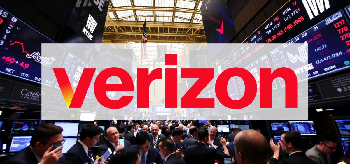 Beitragsbild zu ROUNDUP/Aktien New York Schluss: Dow etwas tiefer - S&P und Nasdaq mit Rekorden