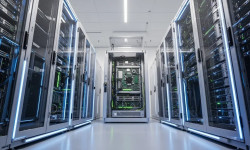 Beitragsbild zu D-Wave Quantum Aktie: Erholung vor Zahlen