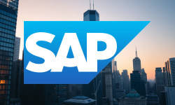 Beitragsbild zu SAP Aktie: Neue US-Führung installiert