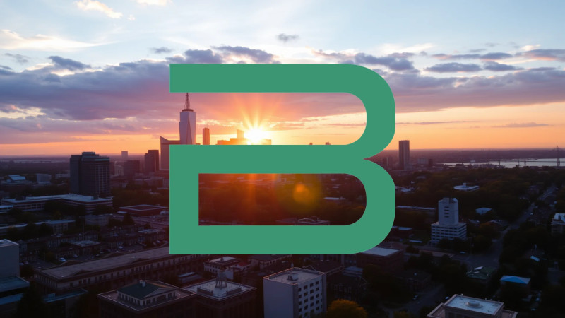 Beitragsbild zu BioNTech Aktie: Übernahme-Hammer!