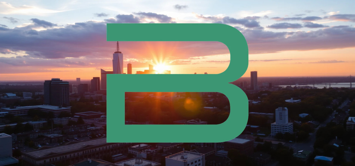 Beitragsbild zu BioNTech Aktie: Vielversprechende Entwicklungen!