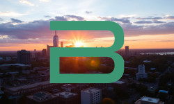 Beitragsbild zu BioNTech Aktie: Vielversprechende Entwicklungen!