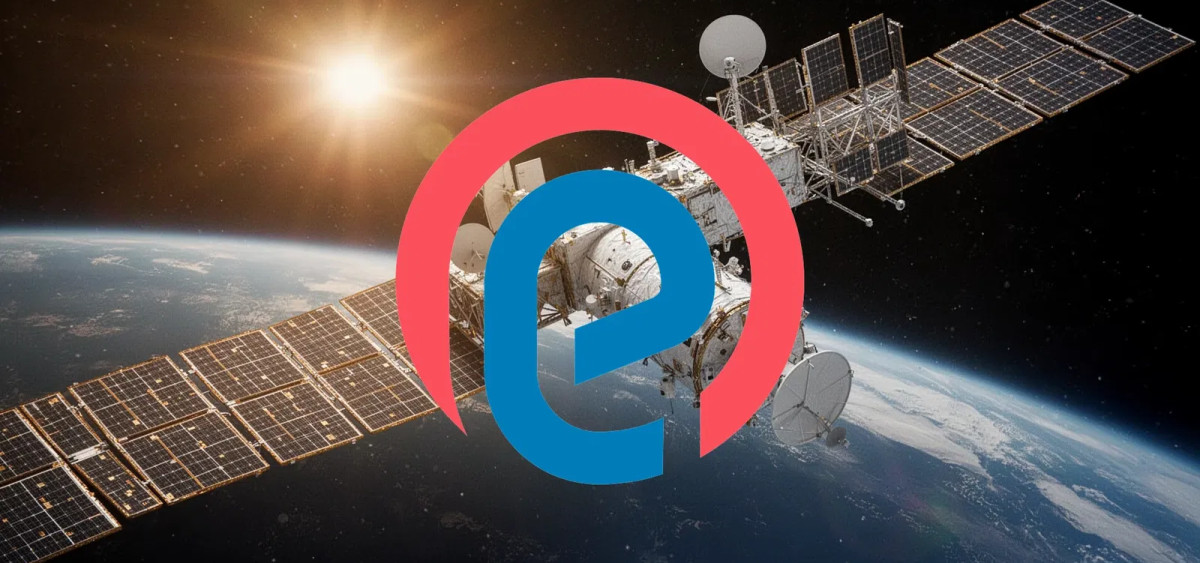 Beitragsbild zu Eutelsat Aktie: Milliardenpaket geschnürt