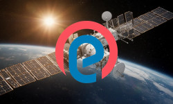 Beitragsbild zu Eutelsat Aktie: Milliardenpaket geschnürt