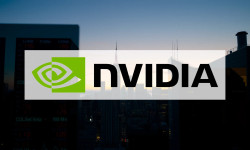 Beitragsbild zu Nvidia-Aktie: Extreme Prognose!