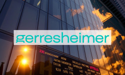 Beitragsbild zu Gerresheimer Aktie: Absturz!