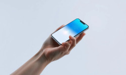 Beitragsbild zu Google Chrome: KI verwandelt Artikel in Mini-Podcasts