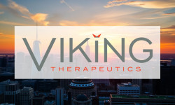 Beitragsbild zu Viking Therapeutics Aktie: Hoffnungsträger wird zum Albtraum