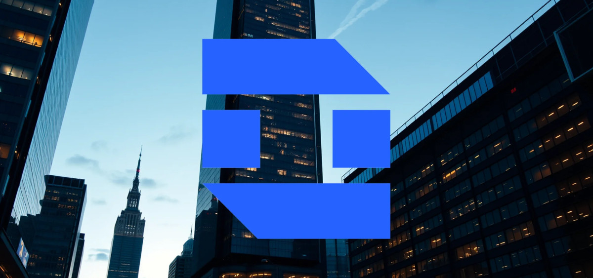 Beitragsbild zu DeFi Technologies Aktie: Problematische Zeichen!