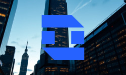 Beitragsbild zu DeFi Technologies Aktie: Problematische Zeichen!