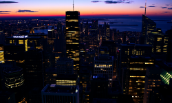 Beitragsbild zu XRP: Jetzt geht es los!