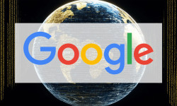 Beitragsbild zu Alphabet Aktie: Clever investiert!