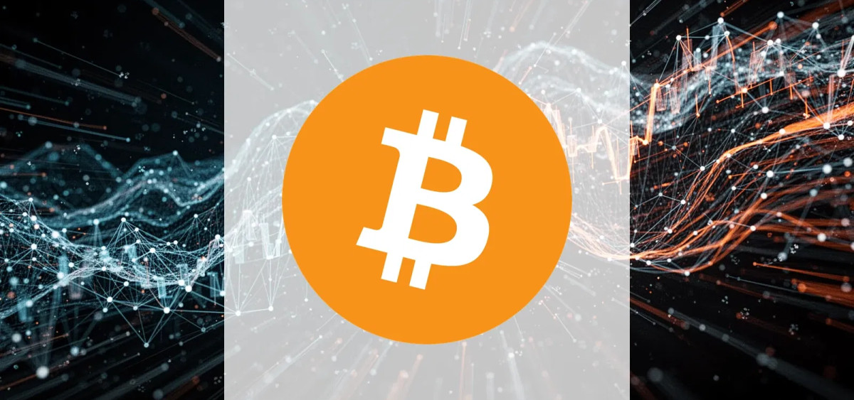 Beitragsbild zu Bitcoin: Erfolgschancen gestärkt