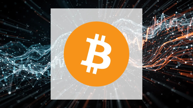 Beitragsbild zu Bitcoin: Erfolgschancen gestärkt