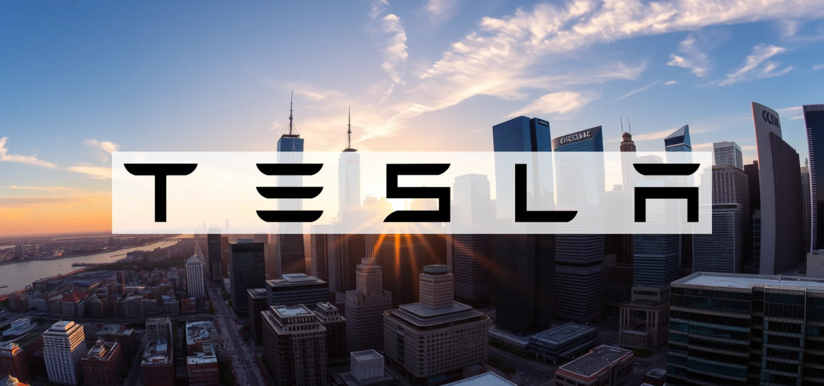 Beitragsbild zu Tesla Aktie: Exodus der Manager!