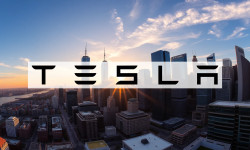 Beitragsbild zu Tesla Aktie: Exodus der Manager!