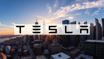 Beitragsbild zu Tesla Aktie: Exodus der Manager!