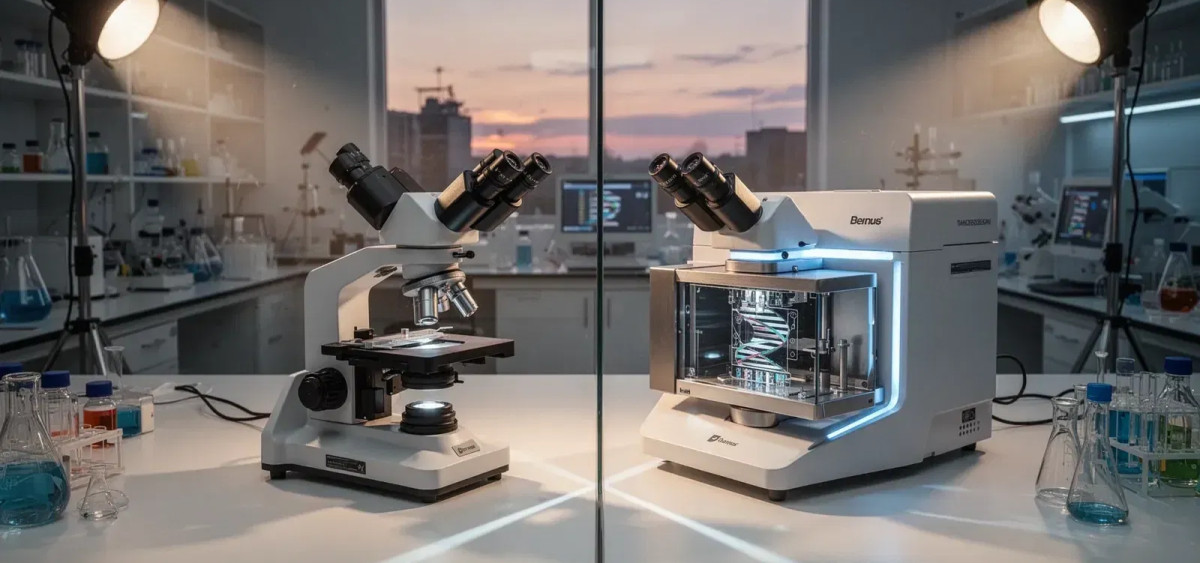 Beitragsbild zu Valneva Aktie: Doppelter Katalysator