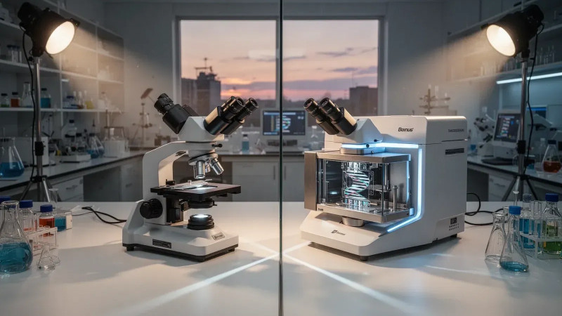 Beitragsbild zu Valneva Aktie: Doppelter Katalysator