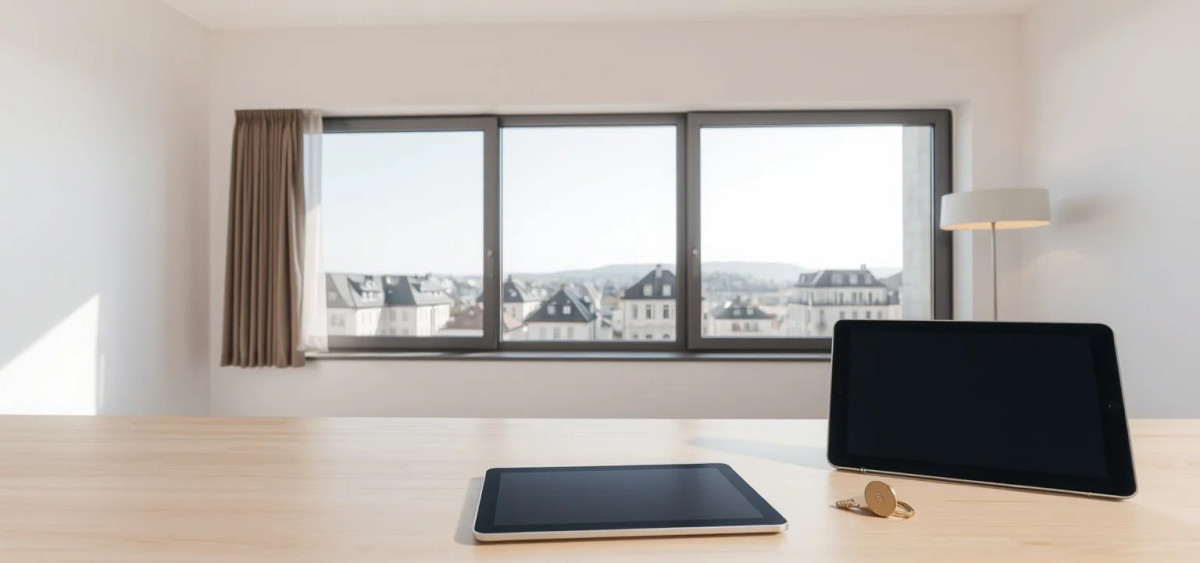 Beitragsbild zu Österreich: Mietpreisbremse kommt 2026