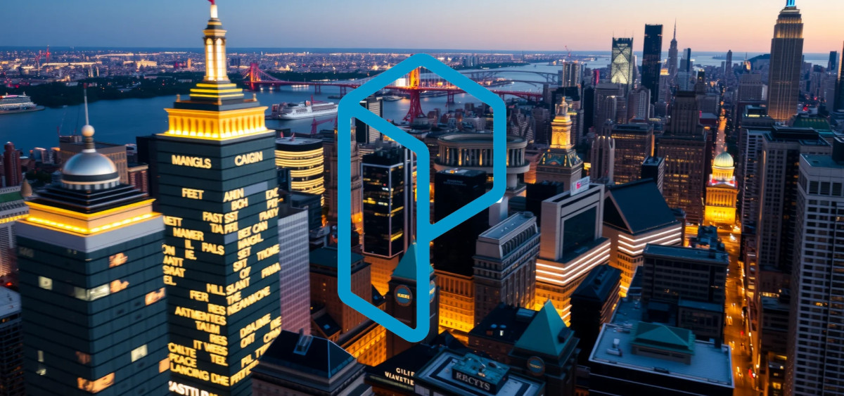 Beitragsbild zu Procter & Gamble Aktie: Unbekannte Herausforderungen!