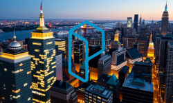 Beitragsbild zu Procter & Gamble Aktie: Unbekannte Herausforderungen!