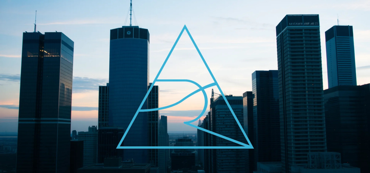 Beitragsbild zu Arafura Aktie: Geopolitischer Geldregen!