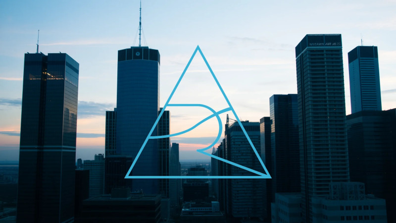 Beitragsbild zu Arafura Aktie: Geopolitischer Geldregen!