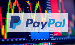 Beitragsbild zu PayPal Aktie: Hauptzahlen veröffentlicht