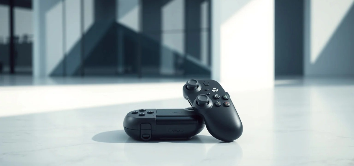 Beitragsbild zu Microsoft dementiert Xbox-Ausstieg nach Gerüchte-Wirbel