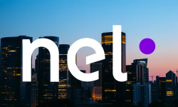 Beitragsbild zu Nel Asa-Aktie: Irrer Irrtum!