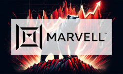 Beitragsbild zu Marvell Aktie: Insider greifen zu!