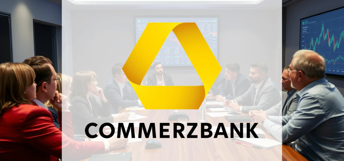 Beitragsbild zu Commerzbank Aktie: Stunde der Wahrheit