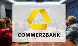 Beitragsbild zu Commerzbank Aktie: Stunde der Wahrheit