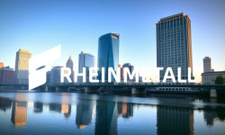 Beitragsbild zu Rheinmetall Aktie: Kampf um Milliarden-Deal!