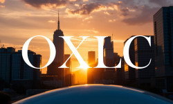 Beitragsbild zu Oxford Lane Aktie: Totaler Neustart!