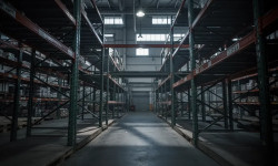 Beitragsbild zu Takkt Aktie: Historisches Tief