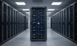 Beitragsbild zu IBM Aktie: Skepsis nach Mega-Übernahme