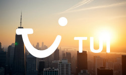 Beitragsbild zu TUI Aktie: Schulden-Power-Move!