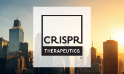 Beitragsbild zu Crispr Therapeutics Aktie: Risikofaktoren enthüllt?