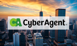 Beitragsbild zu CyberAgent Aktie: Kaufsignal zündet!