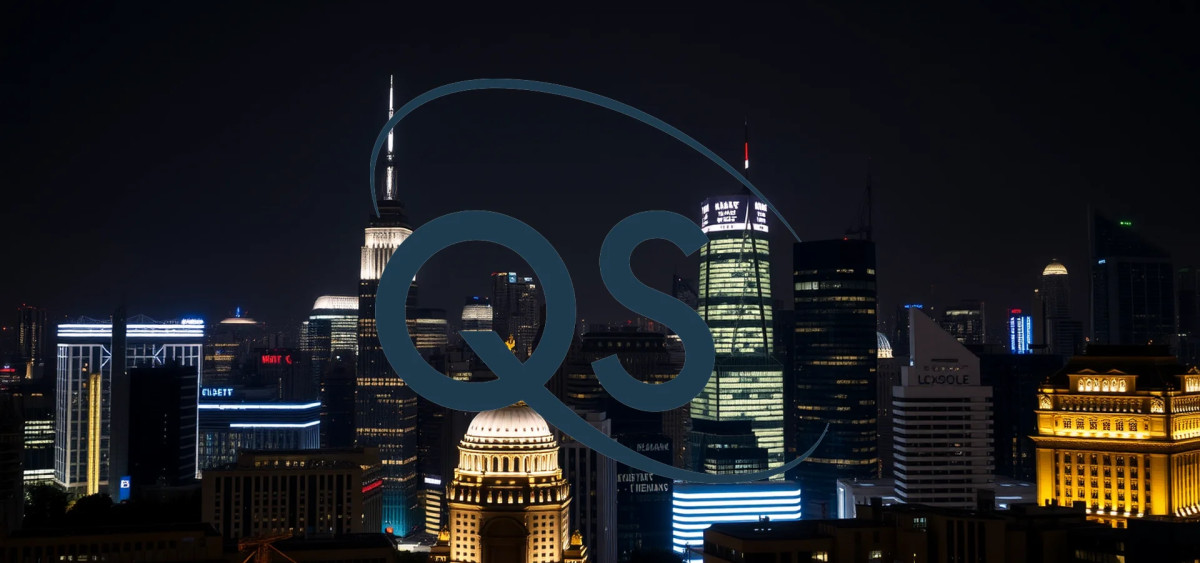 Beitragsbild zu QuantumScape Aktie: Index-Effekt verpufft?