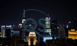 Beitragsbild zu QuantumScape Aktie: Index-Effekt verpufft?