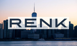 Beitragsbild zu Renk-Aktie: Haushalts-Booster!