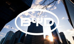 Beitragsbild zu BYD Aktie: Realitätscheck für den E-Auto-Riesen
