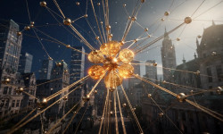 Beitragsbild zu Xtrackers II EUR High Yield Corporate Bond: Wachstumspotential entdeckt!