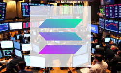 Beitragsbild zu Solana: Paradox wird größer