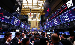 Beitragsbild zu Almonty Aktie: Montana-Deal zündet!