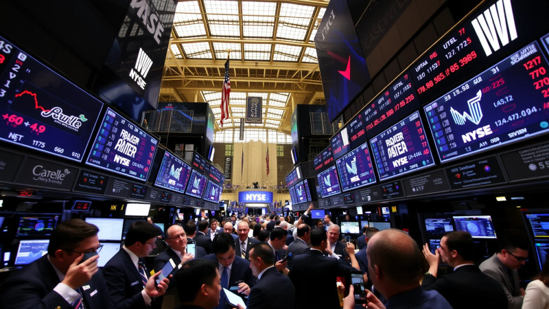 Beitragsbild zu Almonty Aktie: Montana-Deal zündet!